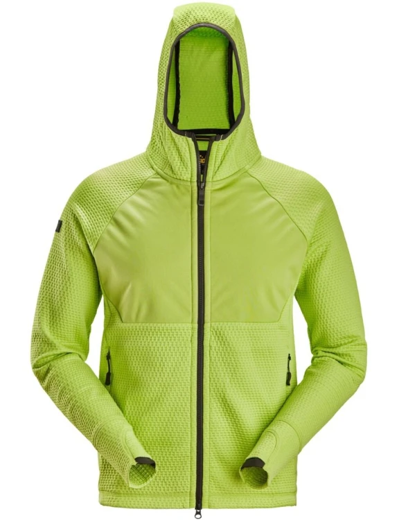 bluza-rozpinana-z-kapturem-snickers-8405-flexiwork (4).jpg