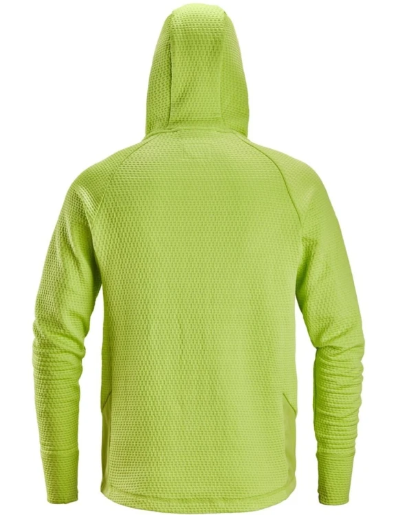 bluza-rozpinana-z-kapturem-snickers-8405-flexiwork (5).jpg