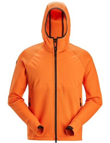 bluza-rozpinana-z-kapturem-snickers-8405-flexiwork (8).jpg