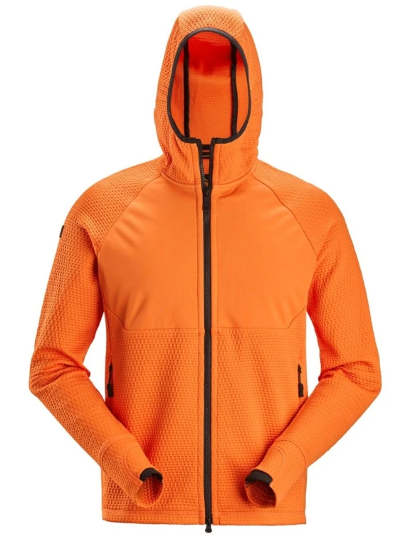 bluza-rozpinana-z-kapturem-snickers-8405-flexiwork (8).jpg