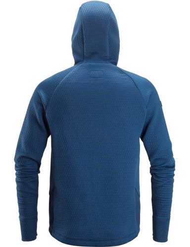 bluza-rozpinana-z-kapturem-snickers-8405-flexiwork (13).jpg