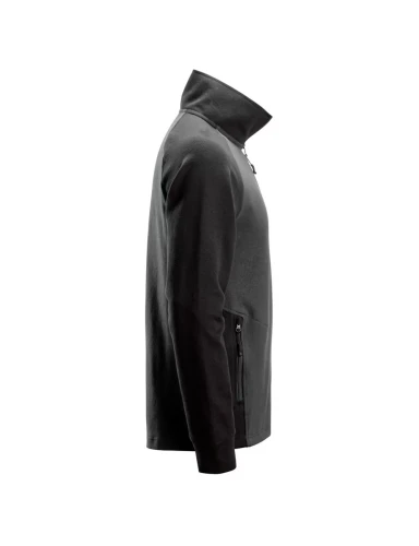 bluza-robocza-snickers-2841 (2).webp