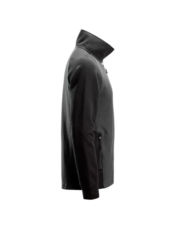 bluza-robocza-snickers-2841 (2).webp