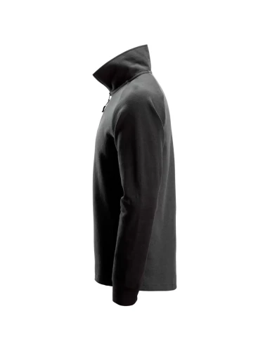 bluza-robocza-snickers-2841 (3).webp