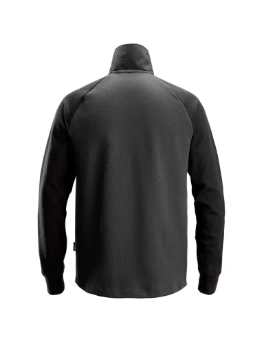 bluza-robocza-snickers-2841 (1).webp