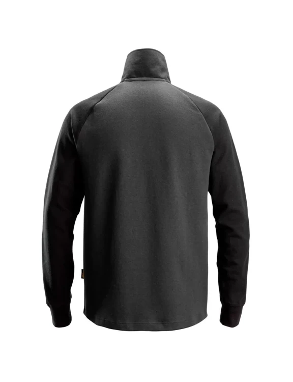 bluza-robocza-snickers-2841 (1).webp