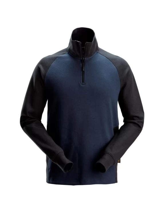 bluza-robocza-snickers-2841 (4).webp