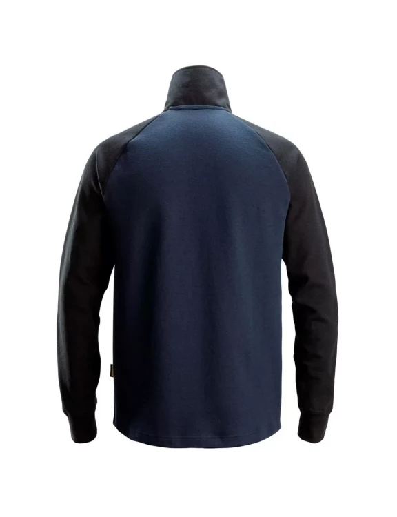 bluza-robocza-snickers-2841 (5).webp