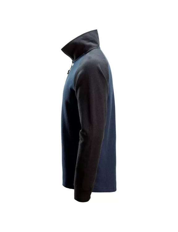 bluza-robocza-snickers-2841 (7).webp