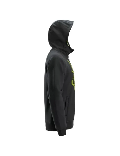 bluza-z-kapturem-snickers-2846 (2).webp