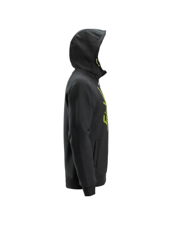 bluza-z-kapturem-snickers-2846 (2).webp