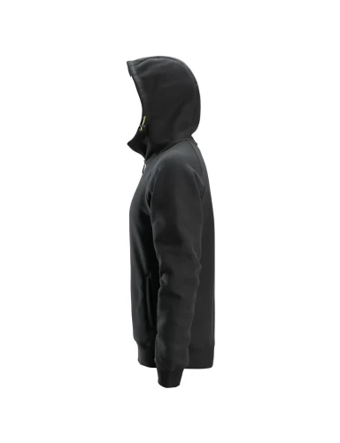 bluza-z-kapturem-snickers-2846 (3).webp