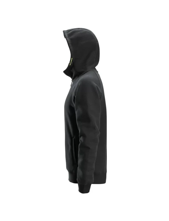 bluza-z-kapturem-snickers-2846 (3).webp