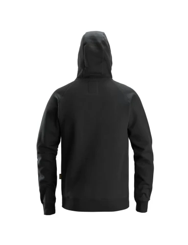 bluza-z-kapturem-snickers-2846 (4).webp