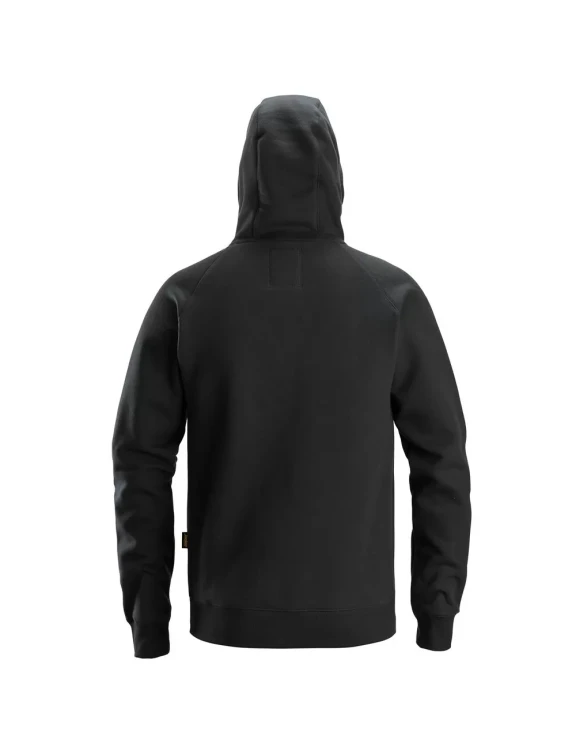 bluza-z-kapturem-snickers-2846 (4).webp