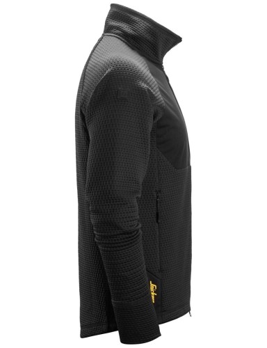 bluza-rozpinana-snickers-8404-flexiwork (2).jpg