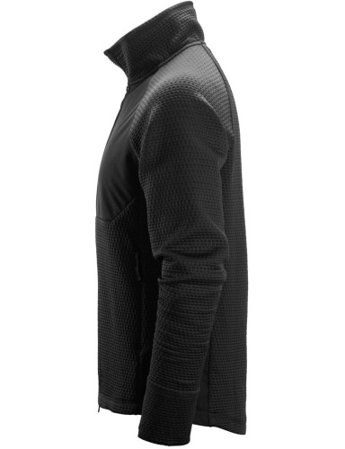 bluza-rozpinana-snickers-8404-flexiwork (3).jpg