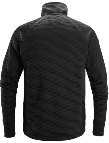 bluza-rozpinana-snickers-8404-flexiwork (1).jpg