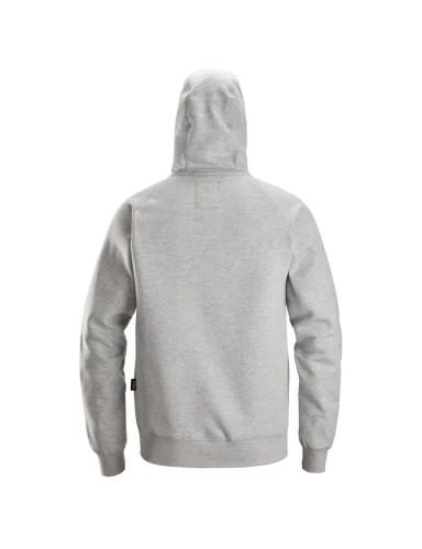 bluza-z-kapturem-snickers-2846 (5).webp