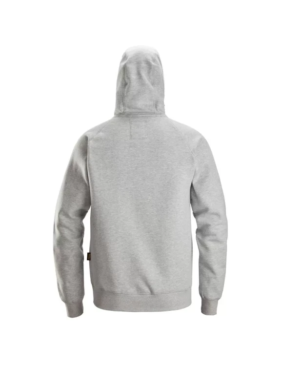 bluza-z-kapturem-snickers-2846 (5).webp