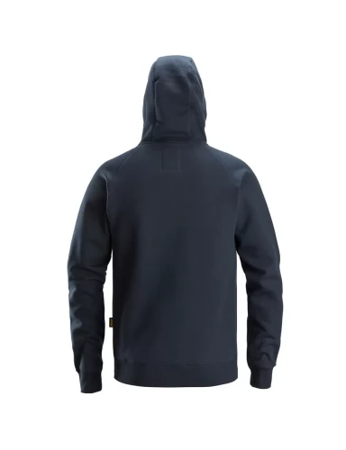 bluza-z-kapturem-snickers-2846 (9).webp