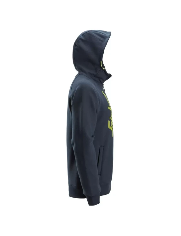 bluza-z-kapturem-snickers-2846 (10).webp