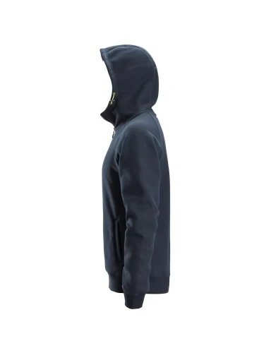 bluza-z-kapturem-snickers-2846 (11).webp