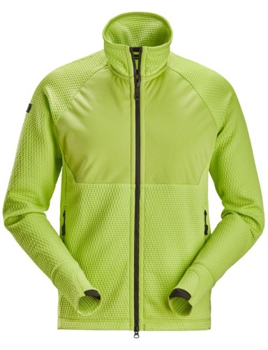 bluza-rozpinana-snickers-8404-flexiwork (4).jpg