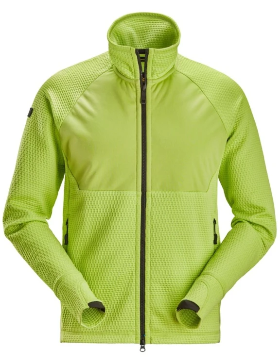 bluza-rozpinana-snickers-8404-flexiwork (4).jpg