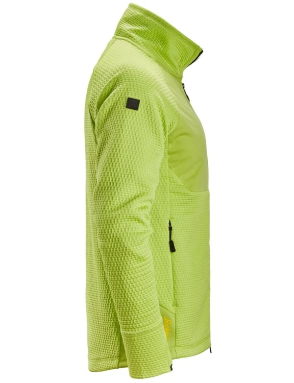 bluza-rozpinana-snickers-8404-flexiwork (6).jpg