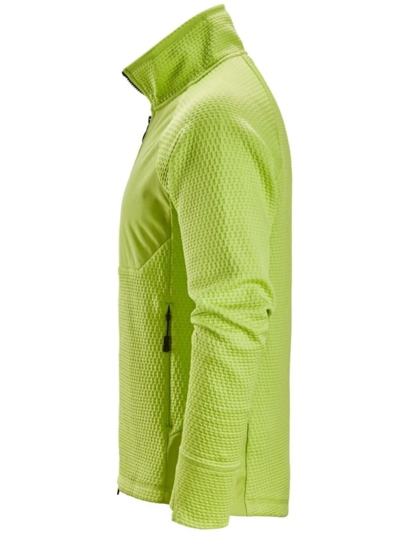 bluza-rozpinana-snickers-8404-flexiwork (7).jpg