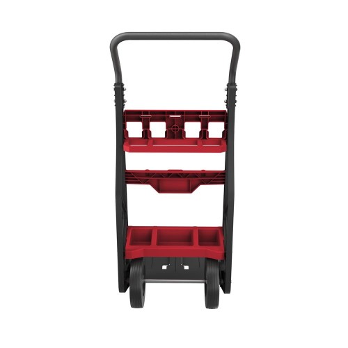 Wózek transportowy Milwaukee PACKOUT - 4932472131