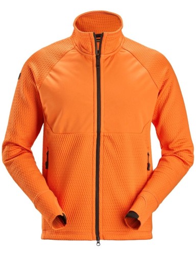 bluza-rozpinana-snickers-8404-flexiwork (8).jpg