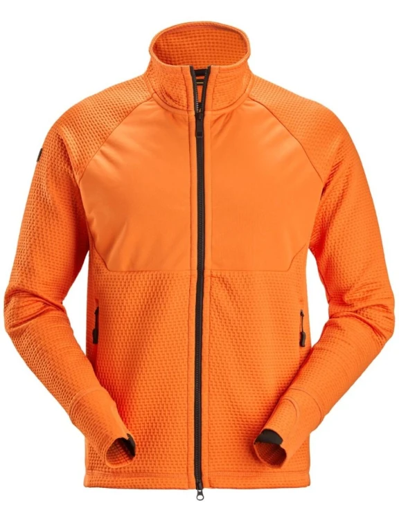 bluza-rozpinana-snickers-8404-flexiwork (8).jpg