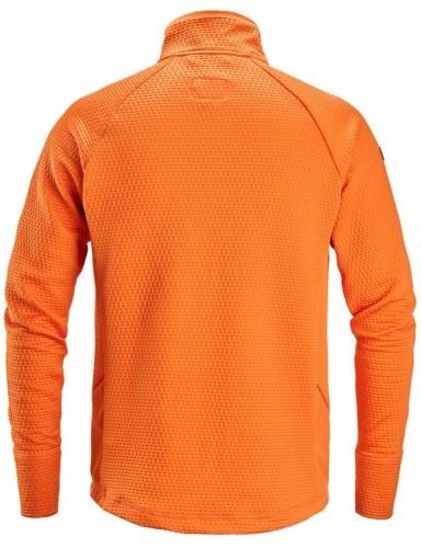 bluza-rozpinana-snickers-8404-flexiwork (9).jpg