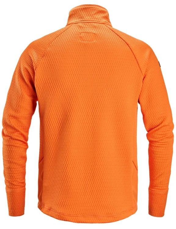 bluza-rozpinana-snickers-8404-flexiwork (9).jpg