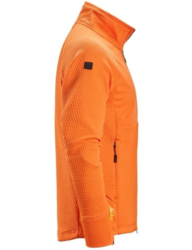 bluza-rozpinana-snickers-8404-flexiwork (10).jpg