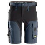 6173-9504.webp