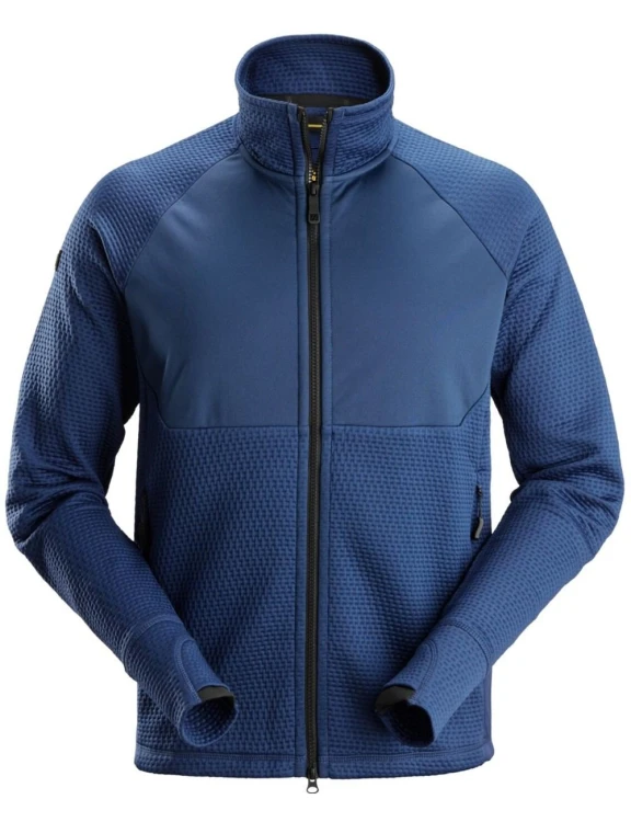 bluza-rozpinana-snickers-8404-flexiwork (12).jpg