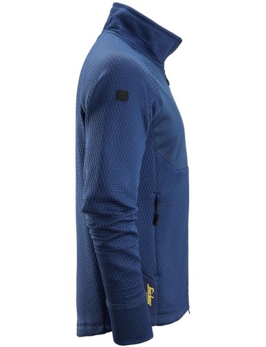 bluza-rozpinana-snickers-8404-flexiwork (14).jpg