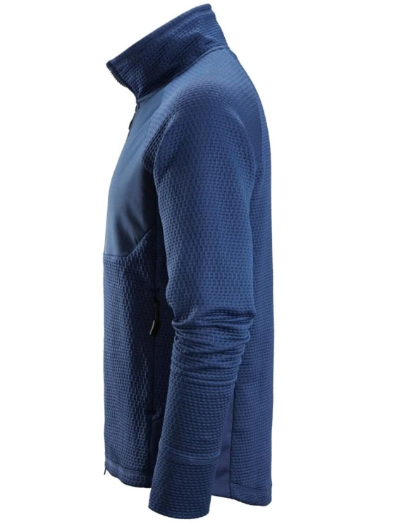 bluza-rozpinana-snickers-8404-flexiwork (15).jpg