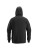 bluza-z-kapturem-snickers-2899-classic (1).jpg