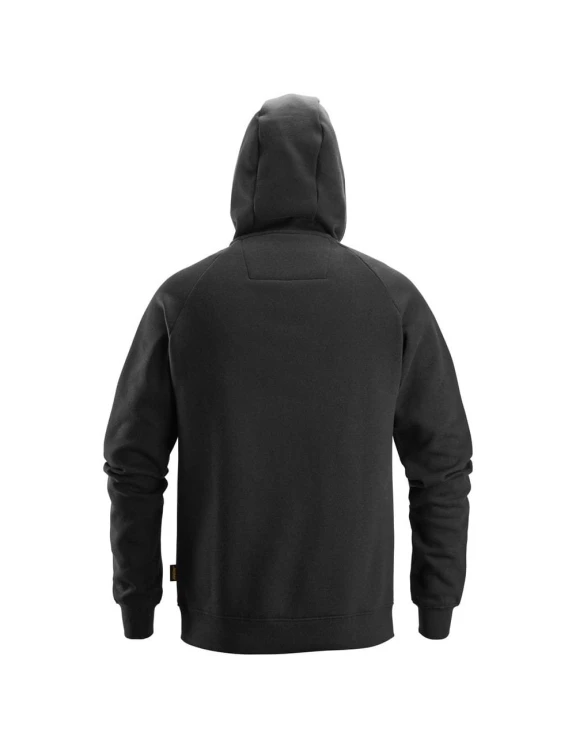 bluza-z-kapturem-snickers-2899-classic (1).jpg
