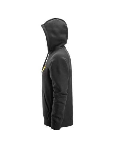 bluza-z-kapturem-snickers-2899-classic (3).jpg