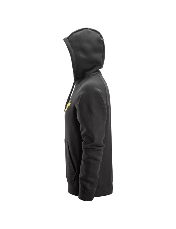 bluza-z-kapturem-snickers-2899-classic (3).jpg