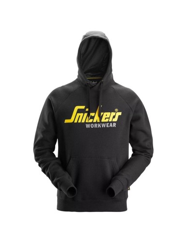 bluza-z-kapturem-snickers-2899-classic.jpg