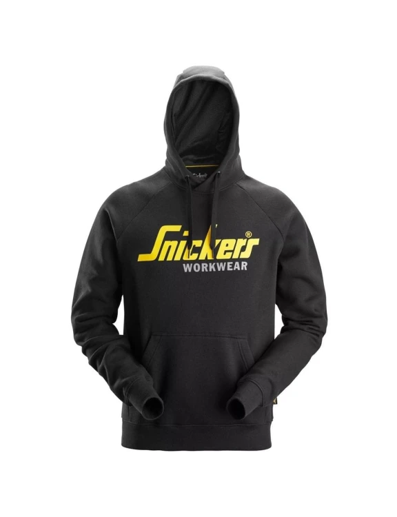 bluza-z-kapturem-snickers-2899-classic.jpg