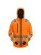bluza-snickers-8039-odblaskowa-z-kapturem.jpg
