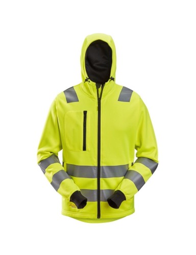 bluza-snickers-8039-odblaskowa-z-kapturem (3).jpg