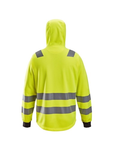 bluza-snickers-8039-odblaskowa-z-kapturem (4).jpg